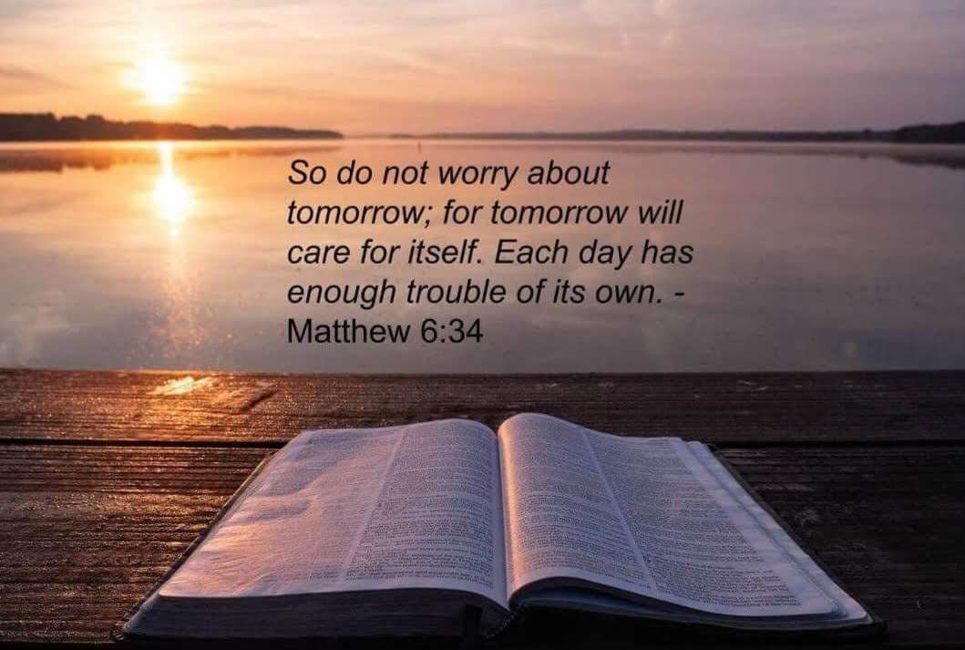 What is The Goal of Recharged By The Son? What is The Goal of Recharged By The Son?